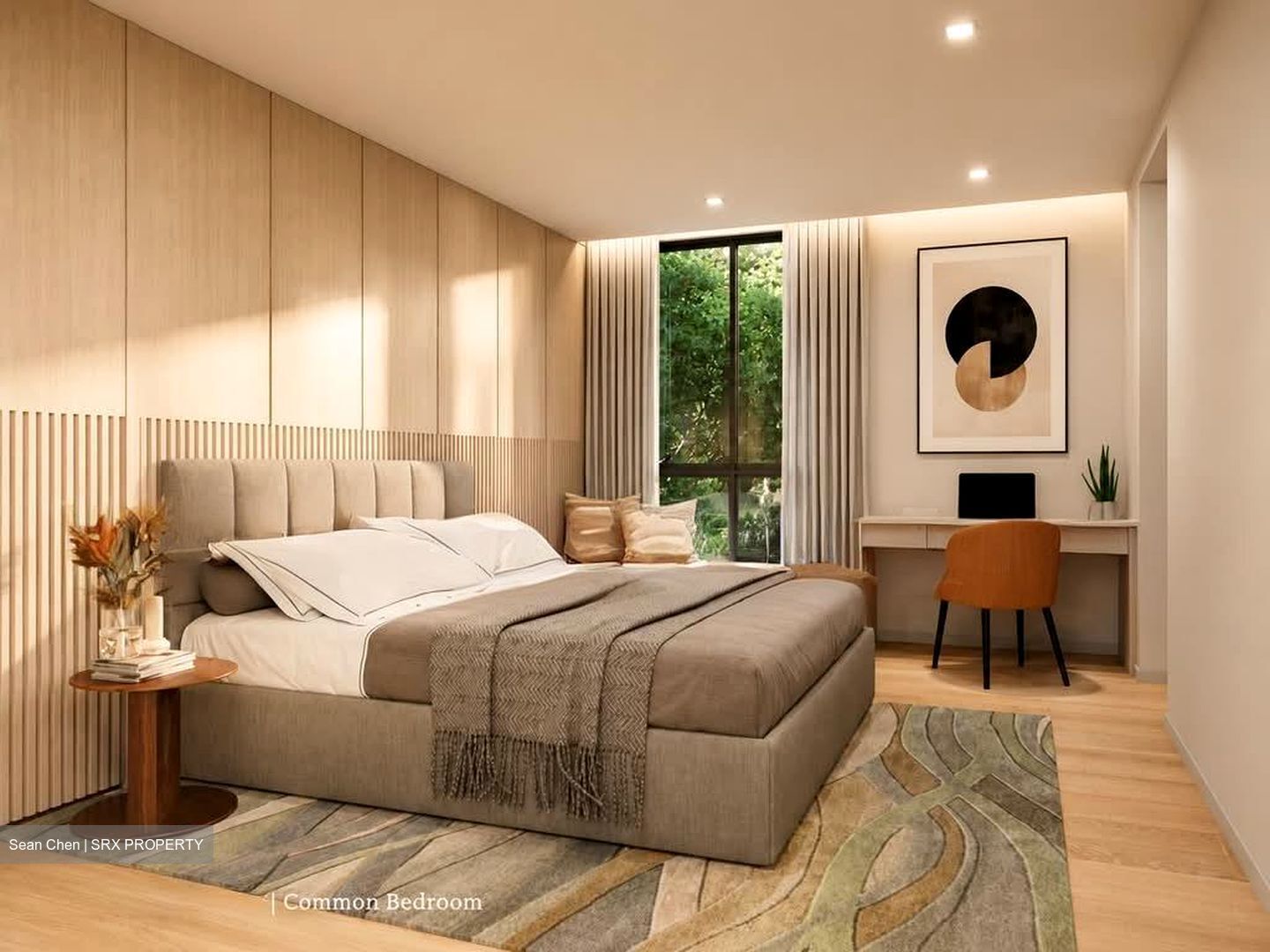 Kheam Hock Road (D11), Detached #594589321